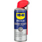 Lubrifiant Sec au PTFE Anti Friction