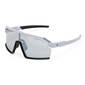 lunette-fox-lunettes-vue-vivid-blanc-noir-1.jpg
