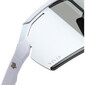 Lunettes Vue - Vivid