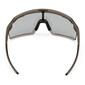 Lunettes Vue - Vivid