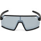 Lunettes Vue - Vivid