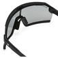 Lunettes Vue - Vivid