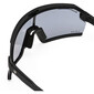 Lunettes Vue - Vivid