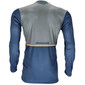 Maillot X-Duro