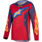 maillot-alpinestars-maillot-enfant-youth-fluid-hunt-rouge-gris-fonce-1.jpg