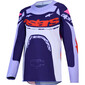 maillot-alpinestars-maillot-enfant-youth-supertech-dyna-violet-gris-clair-rose-fluo-1.jpg