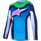 maillot-alpinestars-maillot-enfant-youth-supertech-maven-blanc-bleu-noir-violet-1.jpg