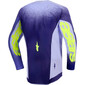 Maillot enfant Youth Supertech Scenz