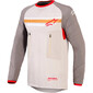 maillot-alpinestars-maillot-maxdura-dual-beige-marron-1.jpg