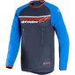 maillot-alpinestars-maillot-maxdura-dual-gris-bleu-1.jpg