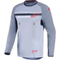 maillot-alpinestars-maillot-maxdura-dual-gris-gris-fonce-1.jpg