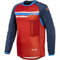 maillot-alpinestars-maillot-maxdura-dual-marron-bleu-1.jpg