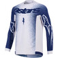 maillot-alpinestars-maillot-supertech-scenz-gris-navy-1.jpg