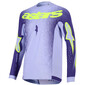 maillot-alpinestars-maillot-supertech-scenz-violet-jaune-fluo-1.jpg