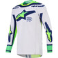 maillot-alpinestars-maillot-supertech-vista-gris-jaune-1.jpg