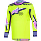 maillot-alpinestars-maillot-supertech-vista-jaune-violet-1.jpg