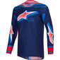 maillot-alpinestars-maillot-supertech-vista-noir-1.jpg