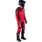 Maillot Racer Hoen