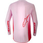 Maillot Supertech Dade