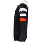 Maillot Enfant Trash Kid - 2023