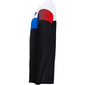 Maillot Titanium Solid - 2023