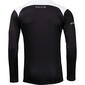 Maillot Original Kid - 2024