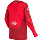 Maillot Flex Kenny