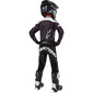 Maillot enfant Youth Racer Hana