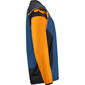 Maillot enfant Force Kid Dye