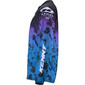 Maillot enfant Force Kid Dye