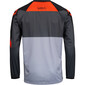 Maillot Enfant Force Kid - 2023