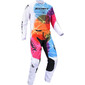 Maillot enfant Force Kid Sphere