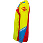 Maillot enfant Track Kid Focus - 2023