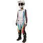 Maillot femme Stella Techstar