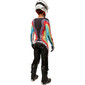 Maillot femme Stella Techstar