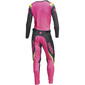 Maillot femme Pulse Rev