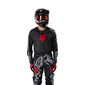 Maillot 180 Abyss