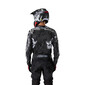 Maillot 180 Abyss