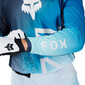 Maillot 180 Air Haze