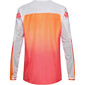 Maillot 180 Air Taper