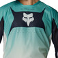Maillot 180 Air Taper