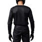 Maillot 180 Blackout