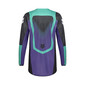 Maillot 180 Collect
