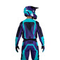 Maillot 180 Collect