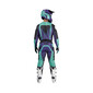 Maillot 180 Collect