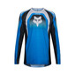 Maillot 180 Frame