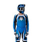 Maillot 180 Frame