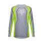 maillot-fox-maillot-180-frame-gris-jaune-1.jpg