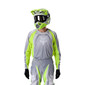 Maillot 180 Frame