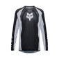 maillot-fox-maillot-180-frame-noir-1.jpg
